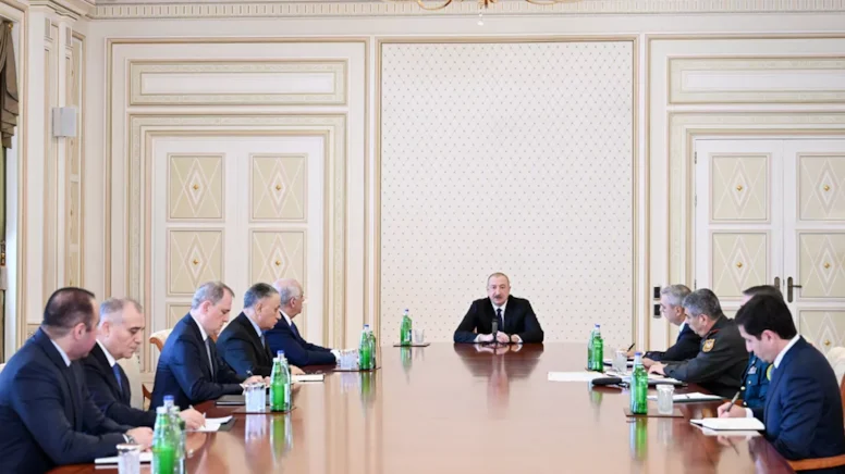 ekran-goruntusu-20260305-153649png-dUGiv1e4akuhrkEYMClDtg