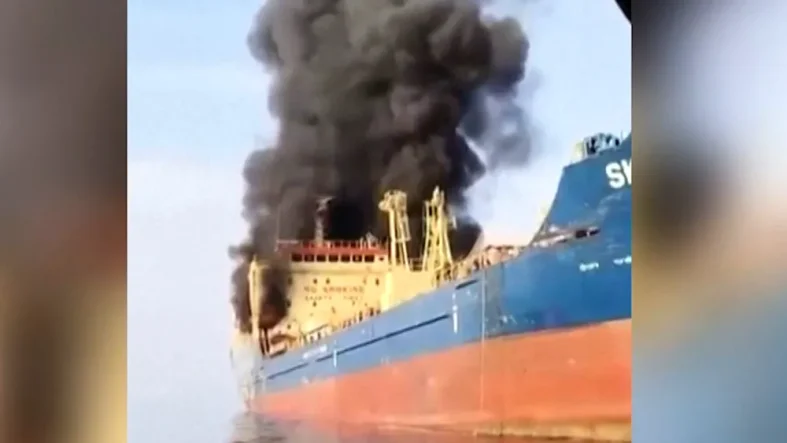 golfregion-schifffahrt-jpg