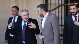 haseke-valisi-sam-heyetini-kabul-etti-toty