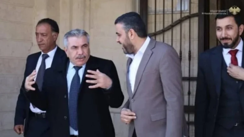 haseke-valisi-sam-heyetini-kabul-etti-toty