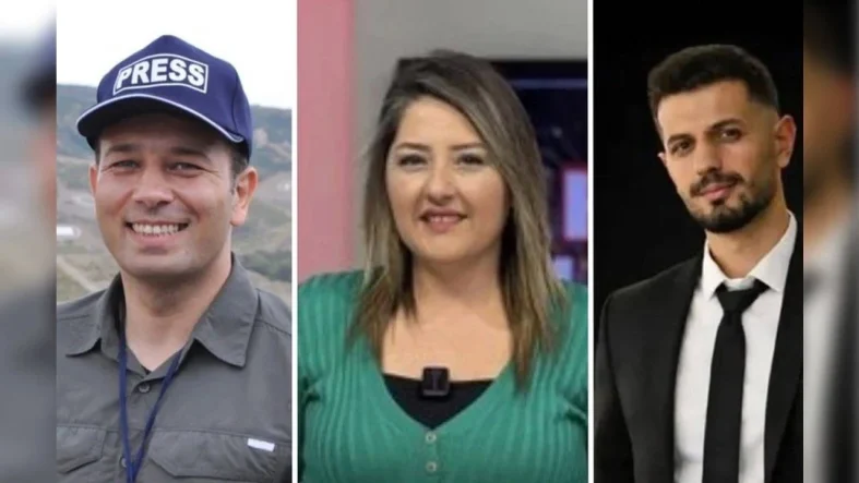 incirlik-sorusturmasi-gazeteciler-adliye-sevk-edilecek-w1w8