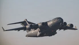 irakta-dusen-abd-ucaginda-4-murettebat-oldu