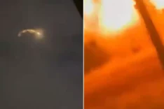 iran-suudi-arabistan-daki-abd-ussunu-vurdu-19632119_4542_amp