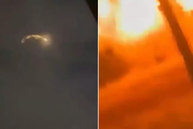 iran-suudi-arabistan-daki-abd-ussunu-vurdu-19632119_4542_amp