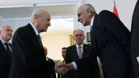 kayyimin-gorev-suresi-2-ay-daha-uzatildi