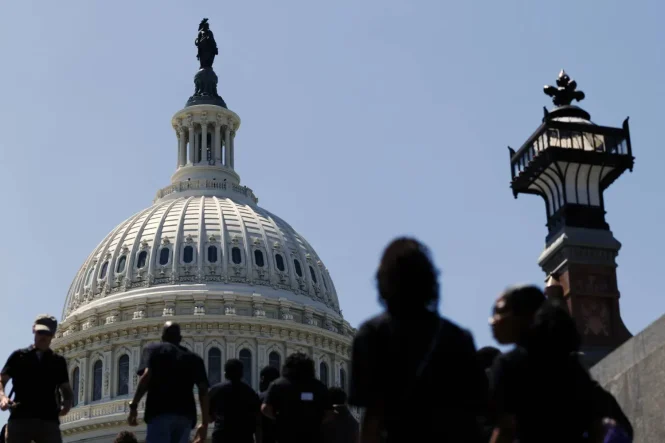 Devrim Muhafızları ve Hizbullah Washington’la uzlaşıyı reddetti