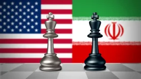 IMG_1005