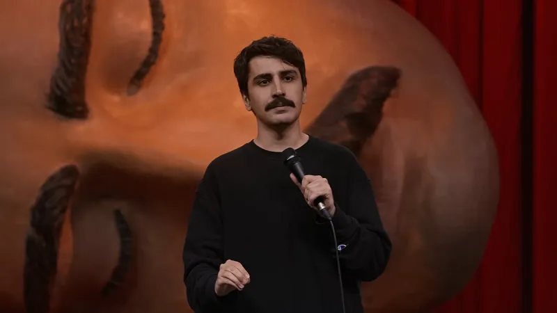 Deniz Göktaş’ın tutukluluğuna itiraza üç cümlelik ret