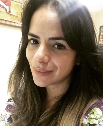 IMG_1699