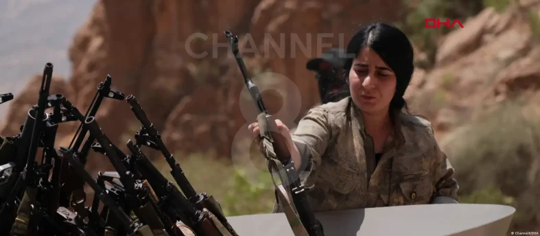 IMG_2001