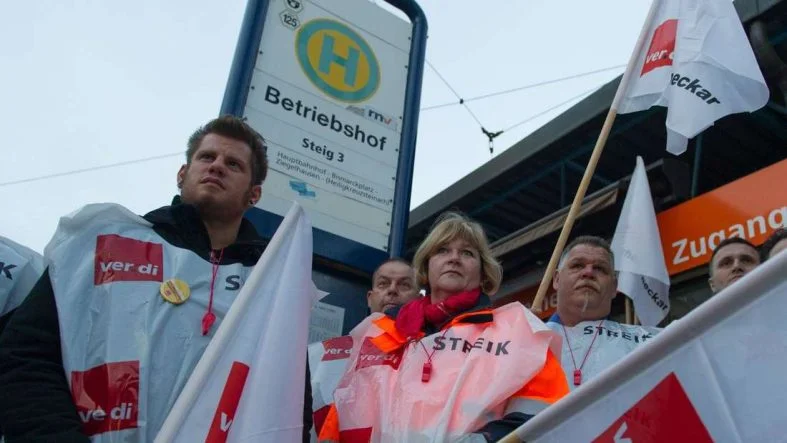 0f05d4b1-4557-4eb6-9e1c-dd032e530275