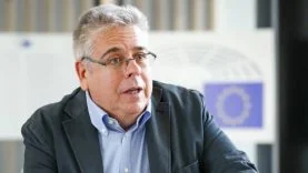 1764956264820-son-haber-muhabir-psd-9