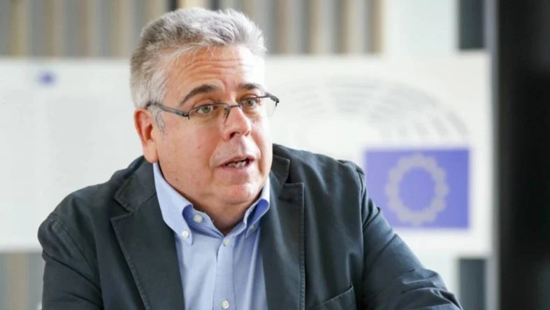 1764956264820-son-haber-muhabir-psd-9