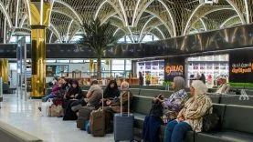 1765444787_kurdistan24