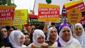 20250907-ist-07-09-25-kurtceye-statu-eylem-gerceklestirdi17-1-jpg14fd73-image