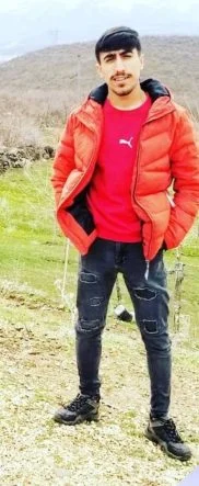 53fb0a34-abb2-4617-bfcd-ae4a27e529b8