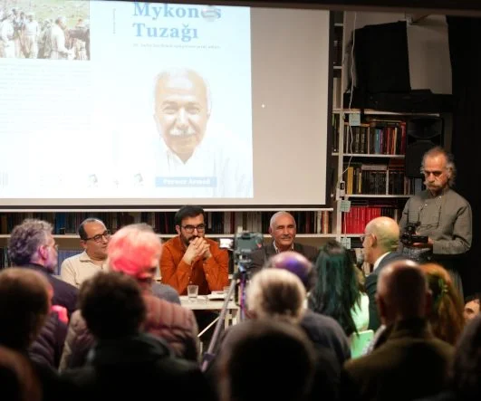 56f62864-2de2-4cf0-a07a-944e6b132bcc