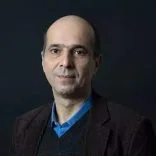 6169b9c0-a85c-4b05-8b2f-65cfe885dc76