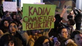 690x390cc-mns-14-02-2026-manisada-bir-kadin-katledildi2