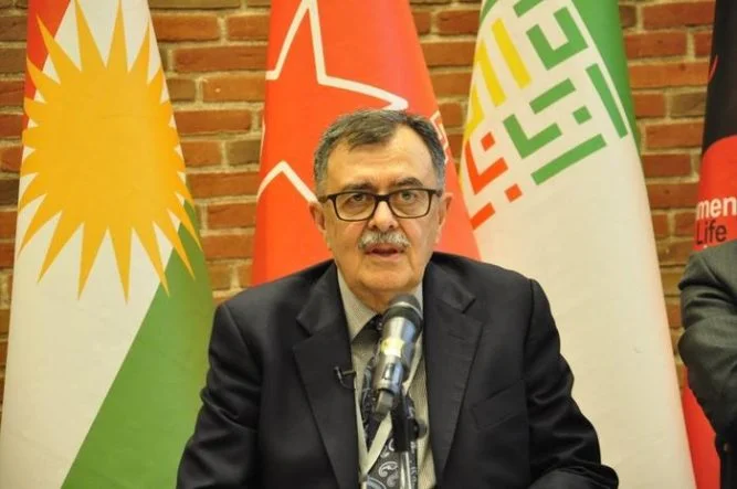 8f5e6cfe-f36a-40e2-ba71-93cfd1b202c4