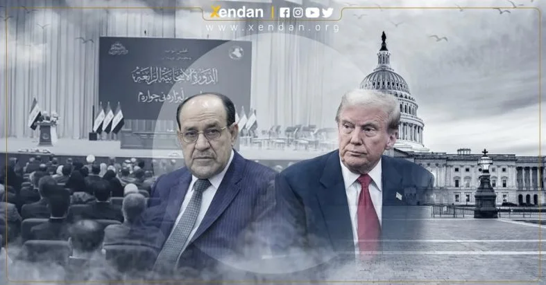 974d3566-53ba-4d0c-a871-064cb1b38d11