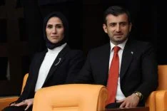 TURKEY-POLITICS-ERDOGAN