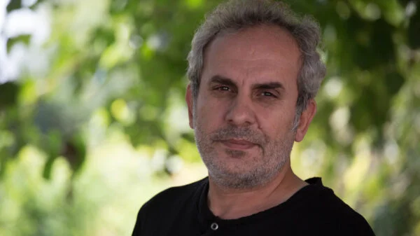 Selim-Temo-scaled-1-600x337