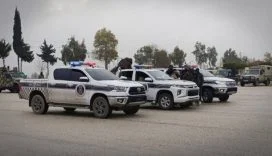 WhatsApp-Image-2025-02-11-at-22.28.45_37f251be-1-750x430-1