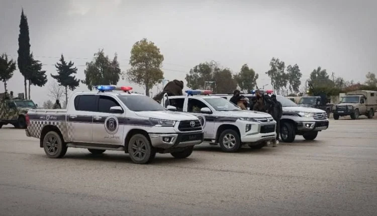 WhatsApp-Image-2025-02-11-at-22.28.45_37f251be-1-750x430-1