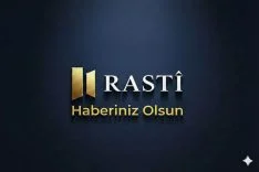 WhatsApp Image 2026-02-07 at 20.37.26