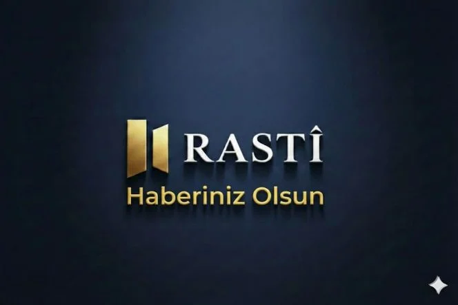 WhatsApp Image 2026-02-07 at 20.37.26