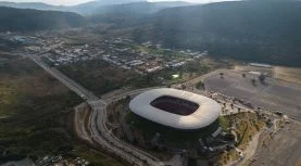 e8281d32-c9fb-4fa8-bafe-528fb02de13f