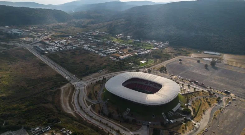 e8281d32-c9fb-4fa8-bafe-528fb02de13f