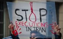 iran-devrim-mahkemesi-uc-kurt-e-verilen-idam-cezasini-onadi