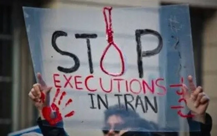 iran-devrim-mahkemesi-uc-kurt-e-verilen-idam-cezasini-onadi