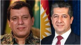 1611341000masrwr-barzani-mazlwm-abdi