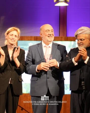 346de6b8-5470-4634-a5fa-1c7f0043eb49