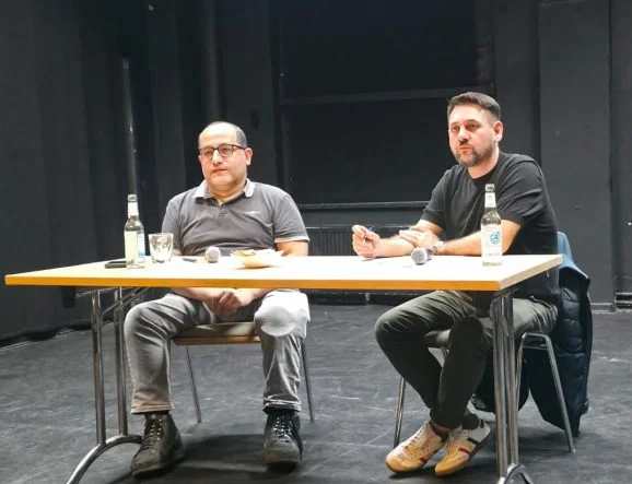 417d8f93-59b9-4df2-8f89-57054343f3eb