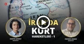 468b756b-c3ff-40db-92b9-d6ea70287bbf