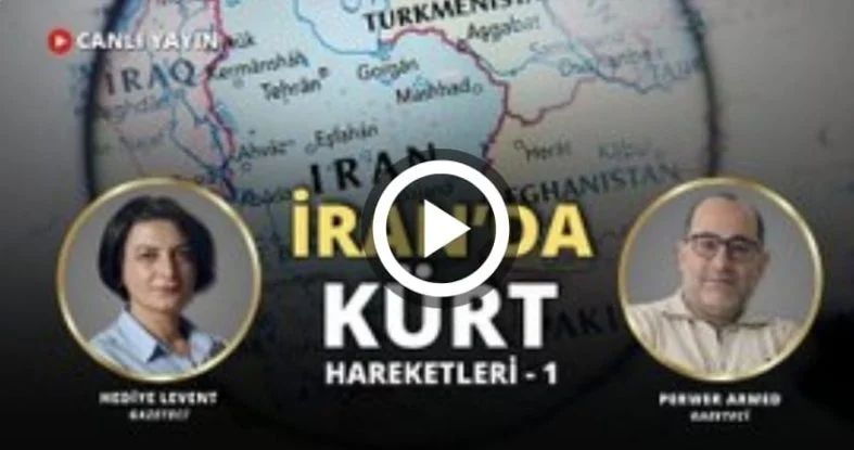 468b756b-c3ff-40db-92b9-d6ea70287bbf