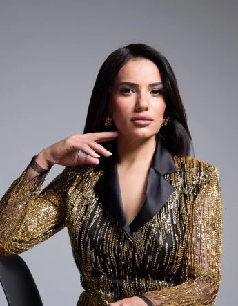 54850e23-2a69-4723-b533-b482ee480566