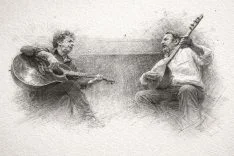 5f53352d-c321-4a0d-8169-60de87e6a718