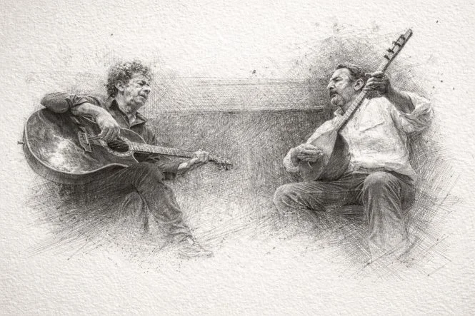 5f53352d-c321-4a0d-8169-60de87e6a718