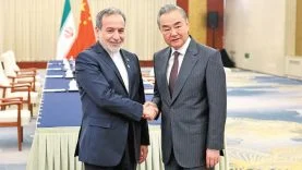 6878382aa310ad07ab7d7f5b