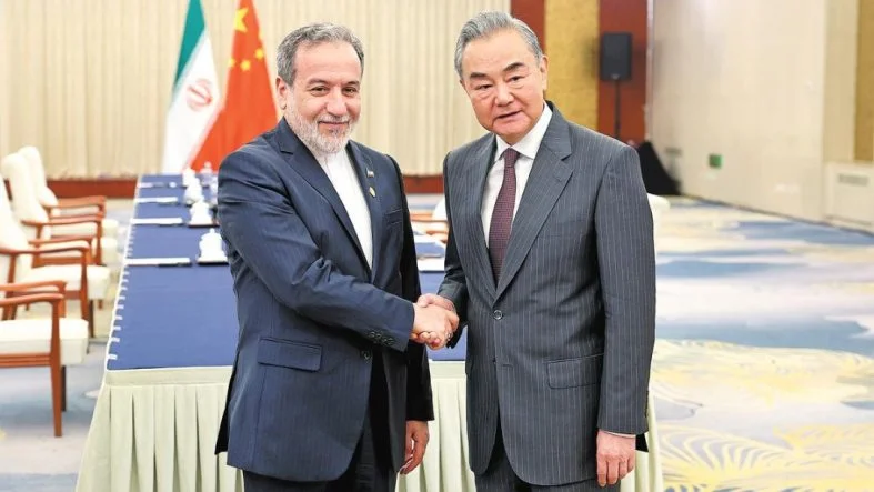 6878382aa310ad07ab7d7f5b