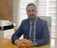 92e886b2-bd48-4a3f-8ede-936a5fc6e7e7