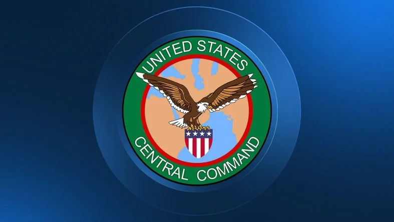 CENTCOM