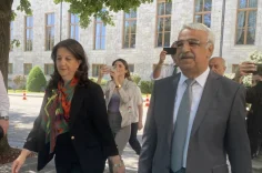 Ekran-Resmi-2026-03-02-13.16.21