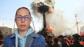 diyarbakır-bolge-adliye-mahkemesi - 1