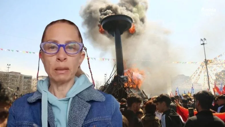 diyarbakır-bolge-adliye-mahkemesi - 1